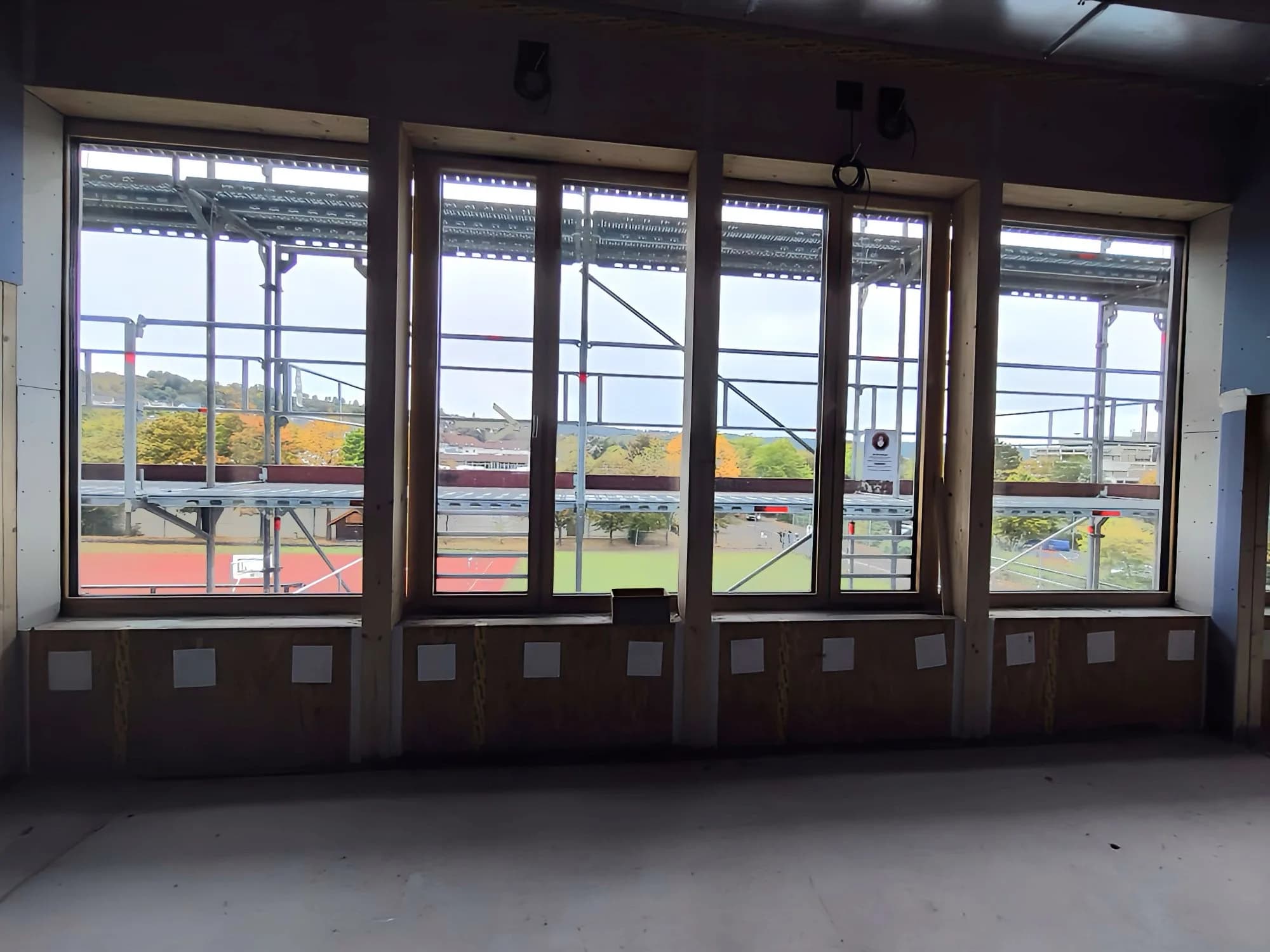 Grundschule Bad Mergentheim, Bild 4