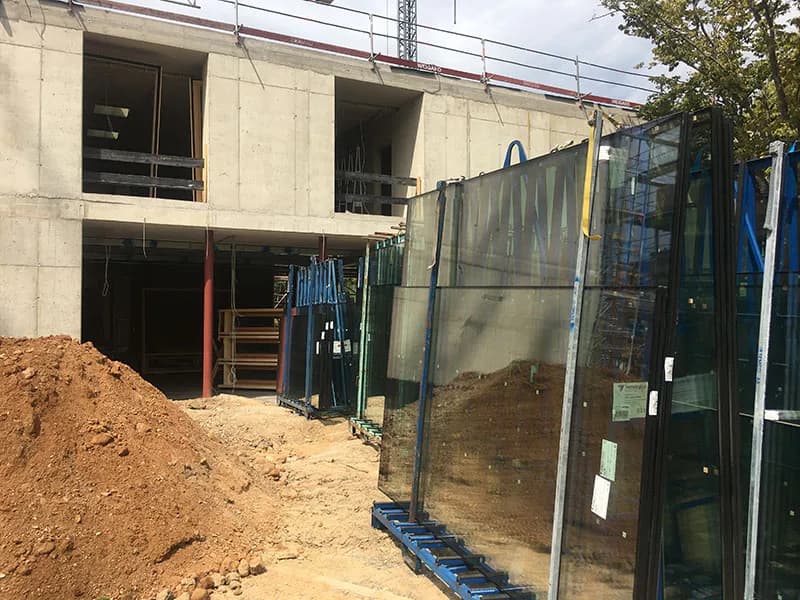 Fenster für die Kleinsten, Bild 1