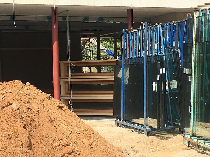Fenster für die Kleinsten, Bild 2