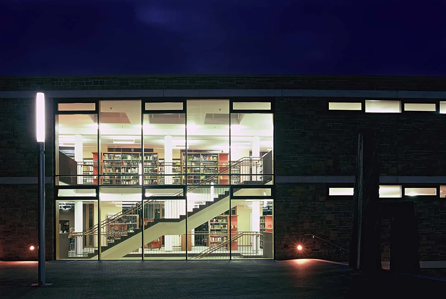 Kulturzentrum, Pulheim, Bild 5
