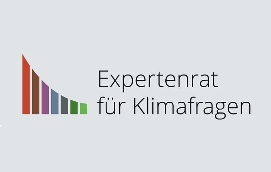 Klima | Notwendigkeiten Sektor Gebäude und Verkehr