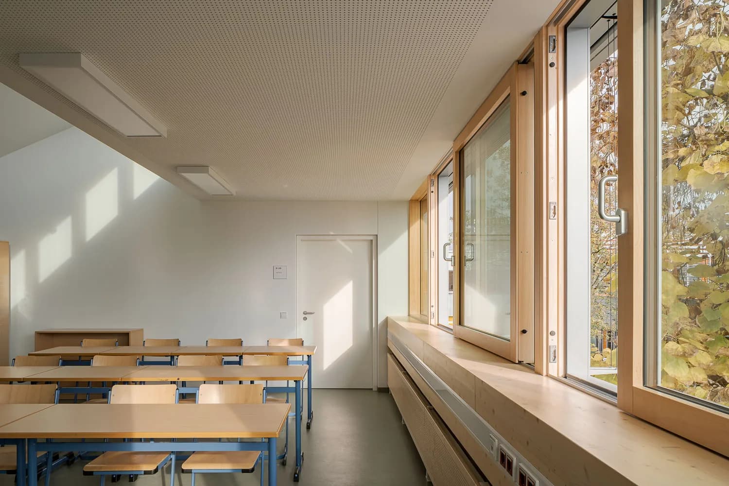 BT-B Otto-Hahn-Schule, Frankfurt a.M., Bild 3